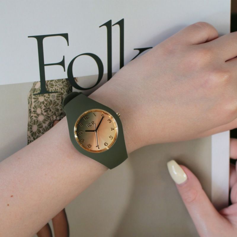 イベントページサムネイル画像