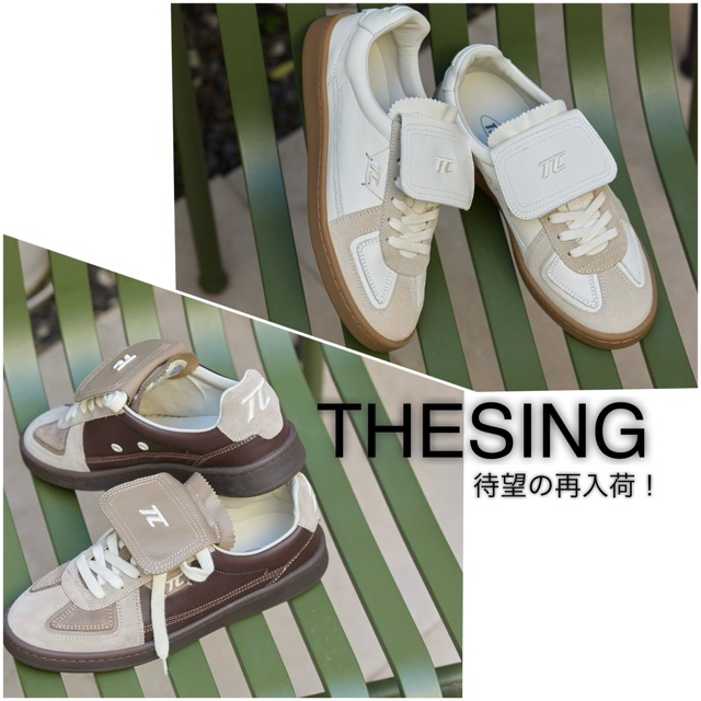 ショップニュースサムネ画像