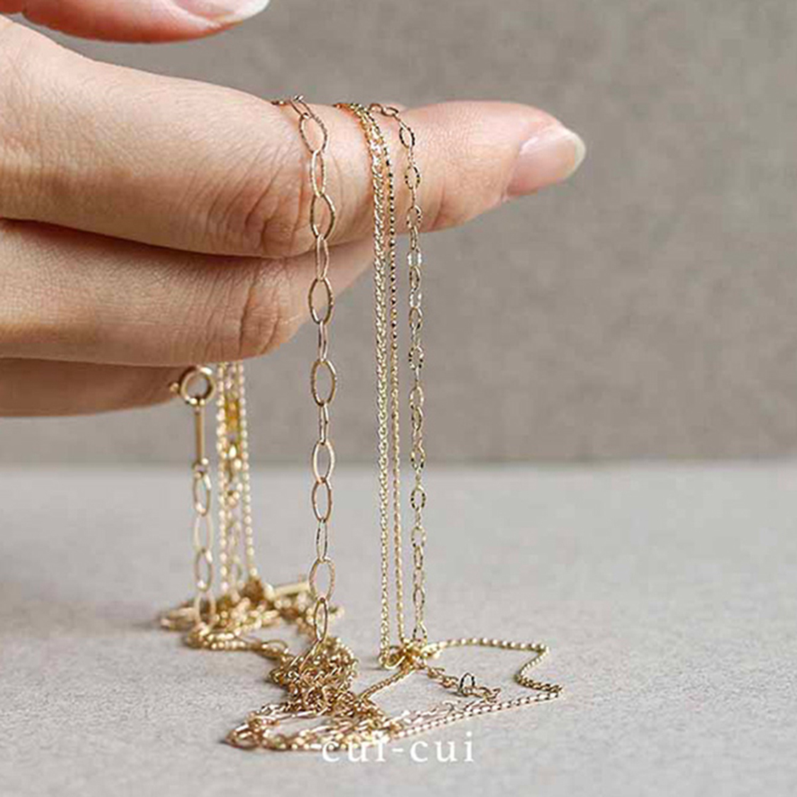 ショップニュースサムネ画像