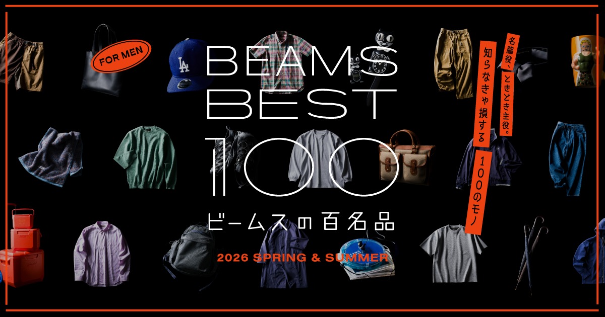 イベントページサムネイル画像