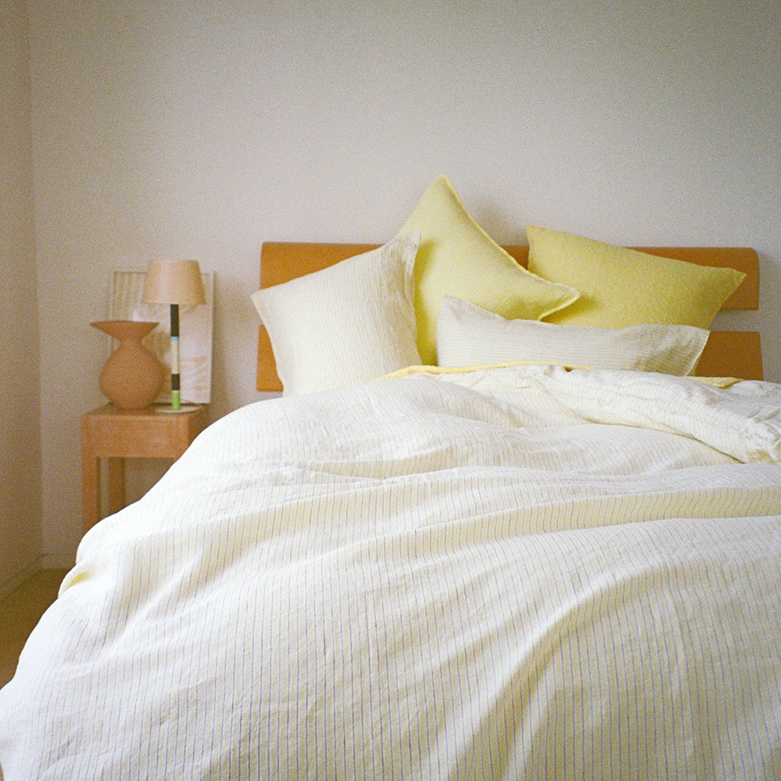 ショップニュースサムネ画像