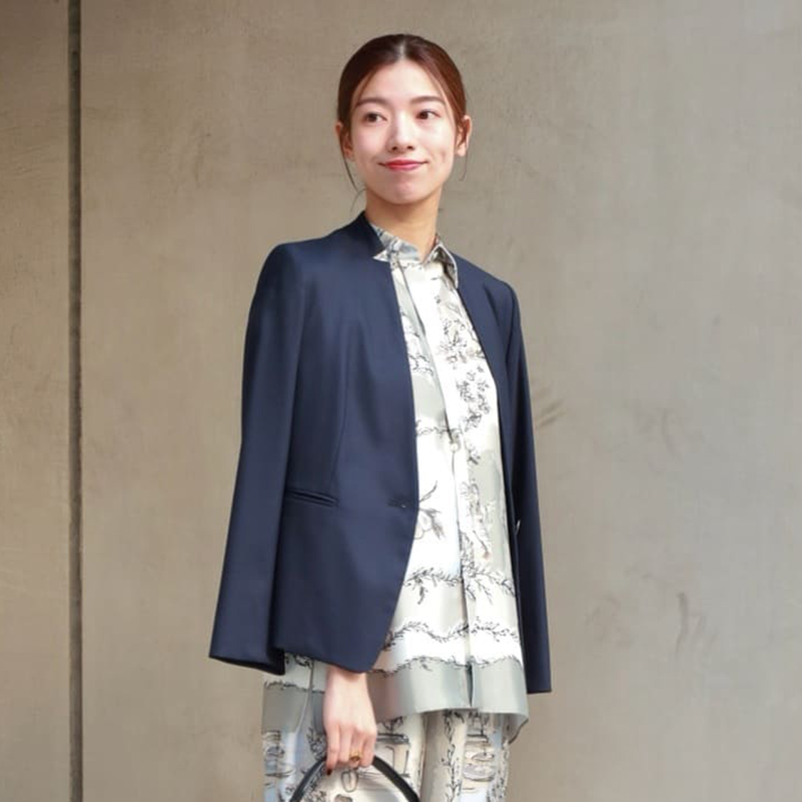 ショップニュースサムネ画像