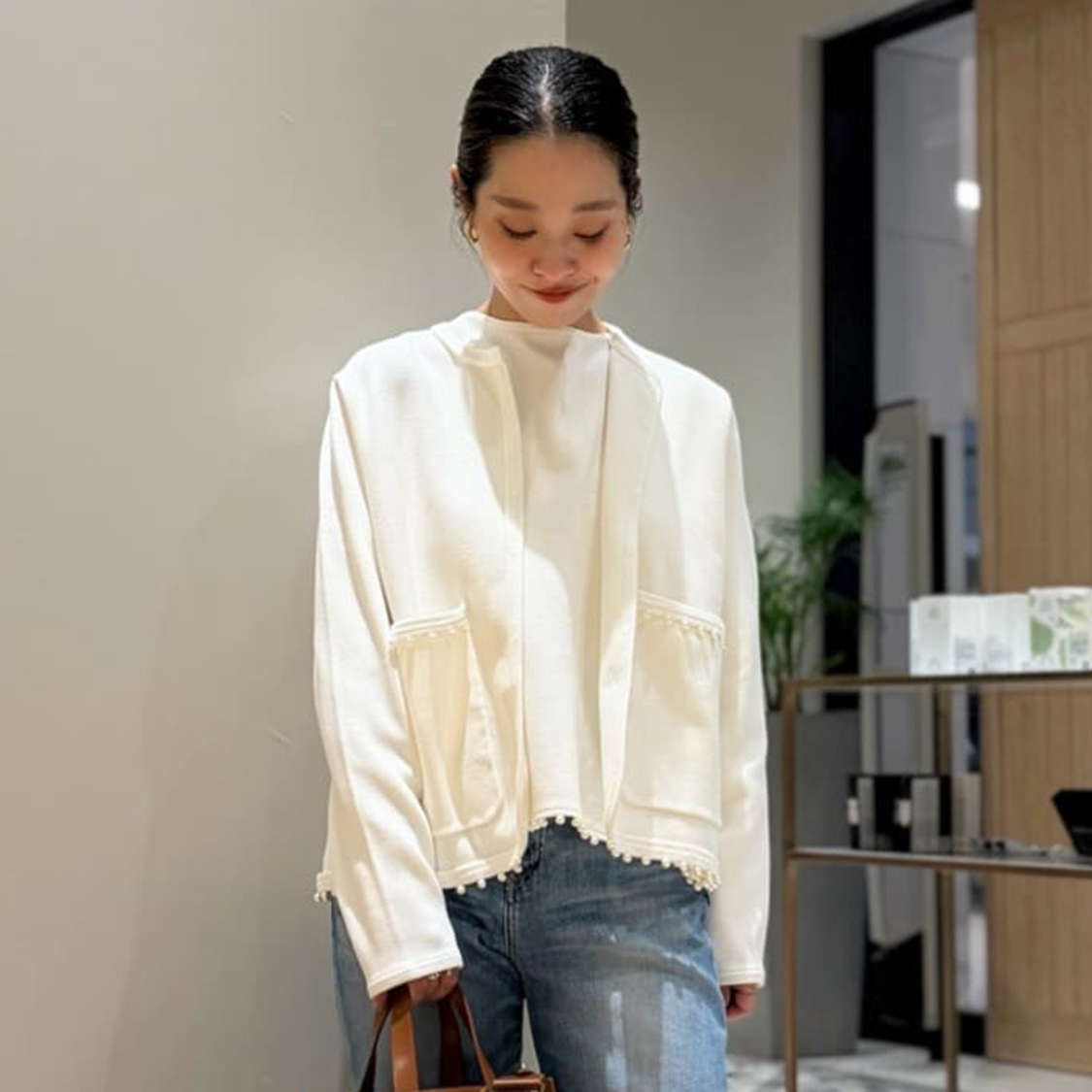 ショップニュースサムネ画像