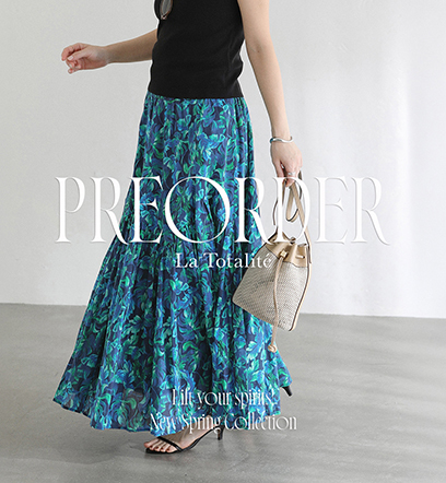 ショップニュースサムネ画像