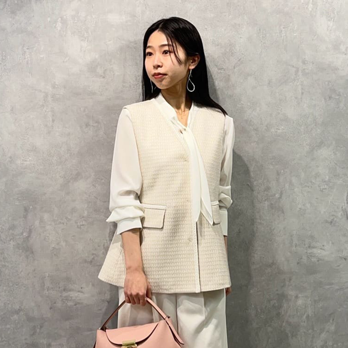 ショップニュースサムネ画像