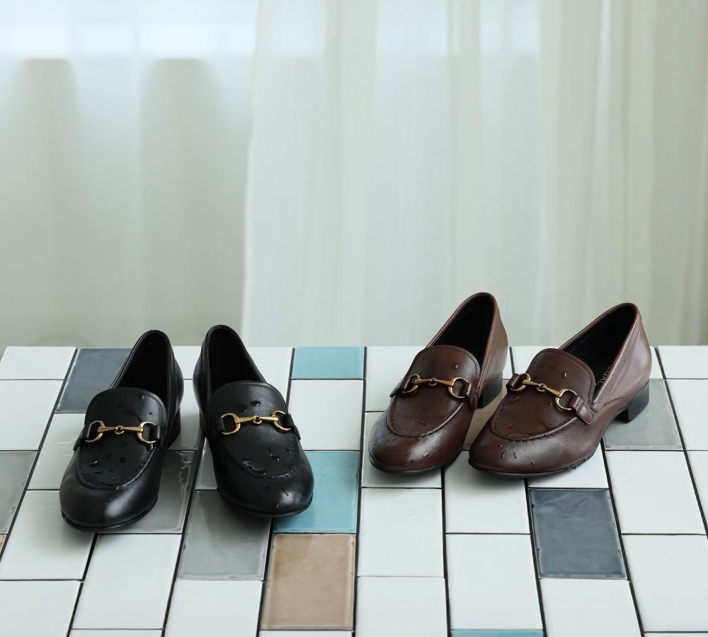 イベントページサムネイル画像