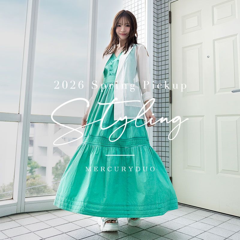 ショップニュースサムネ画像