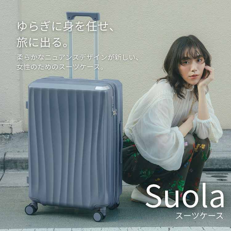 ニュース画像