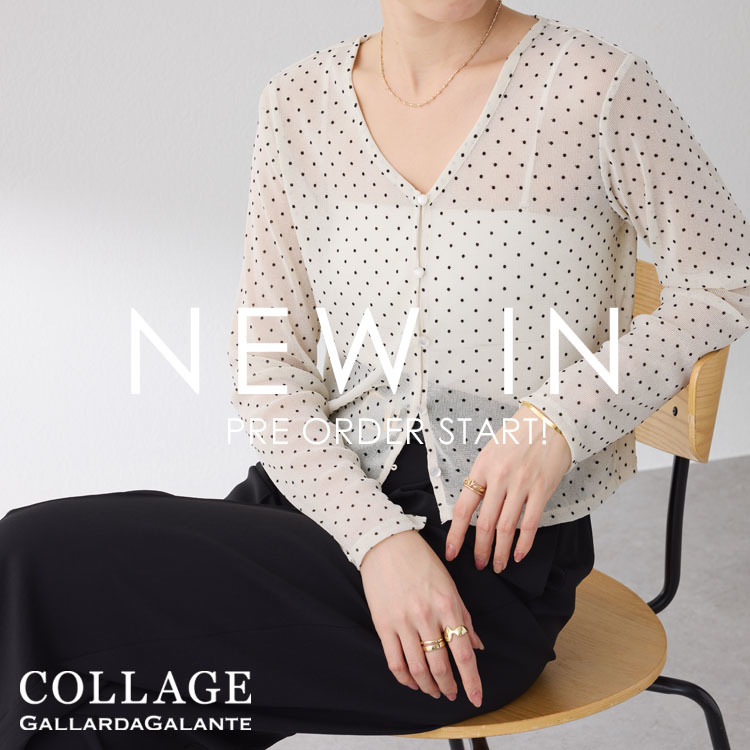 ショップニュースサムネ画像