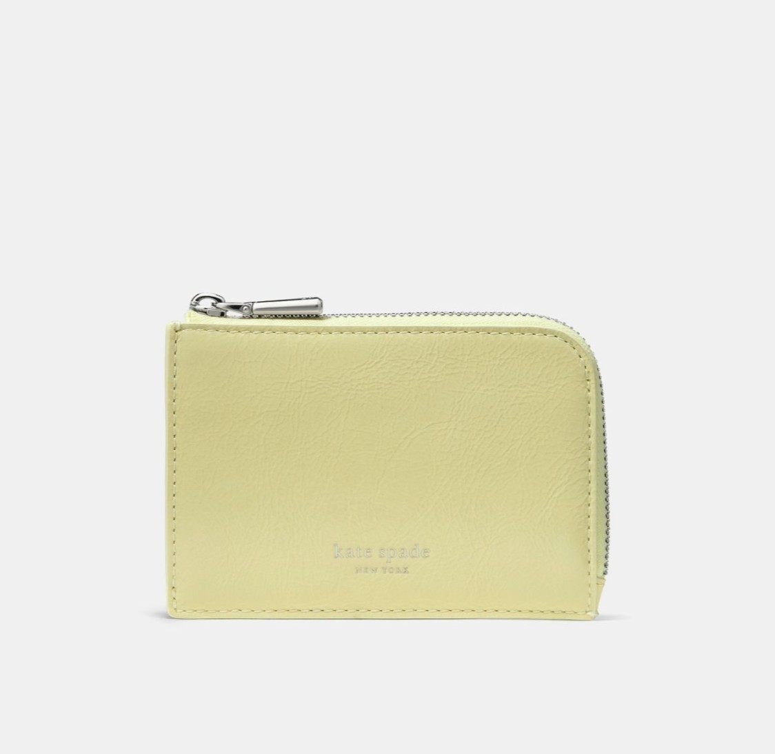 イベントページサムネイル画像