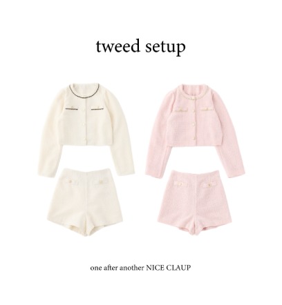 ショップニュースサムネ画像