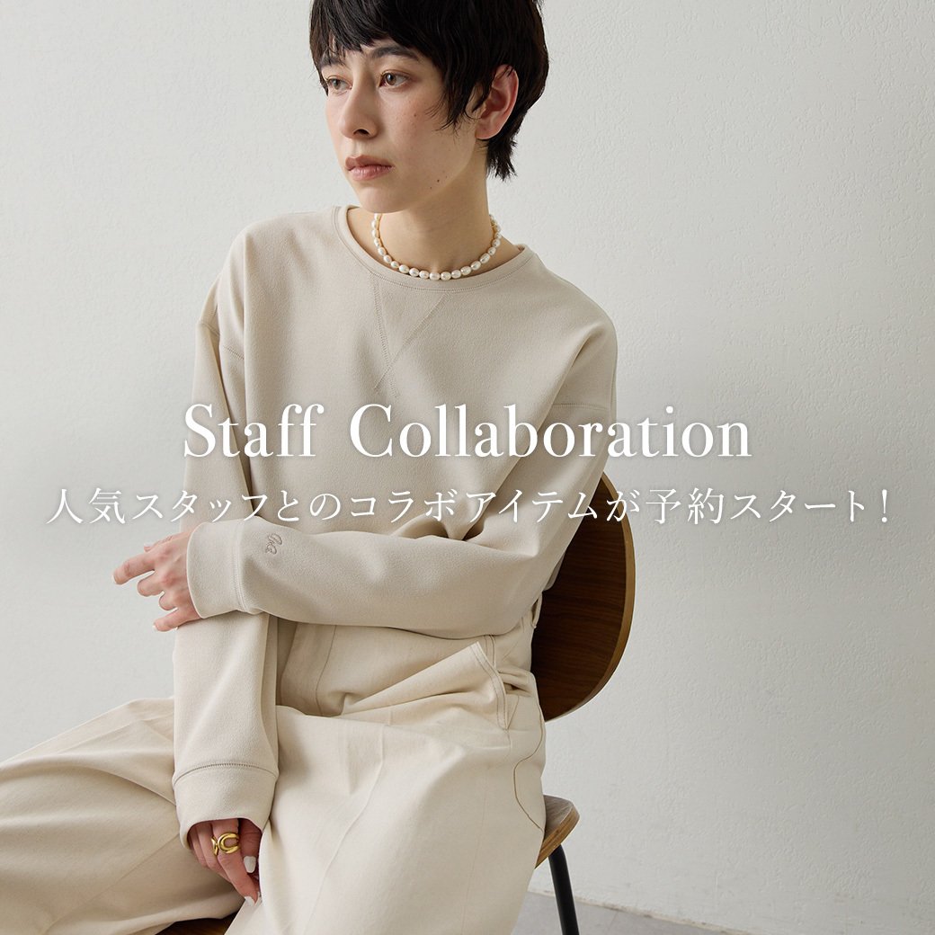 ショップニュースサムネ画像