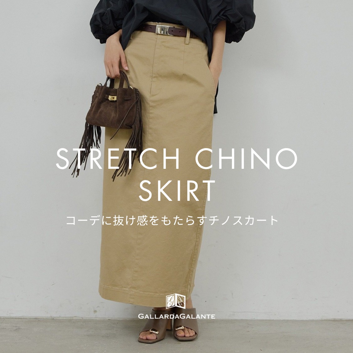 ニュース画像