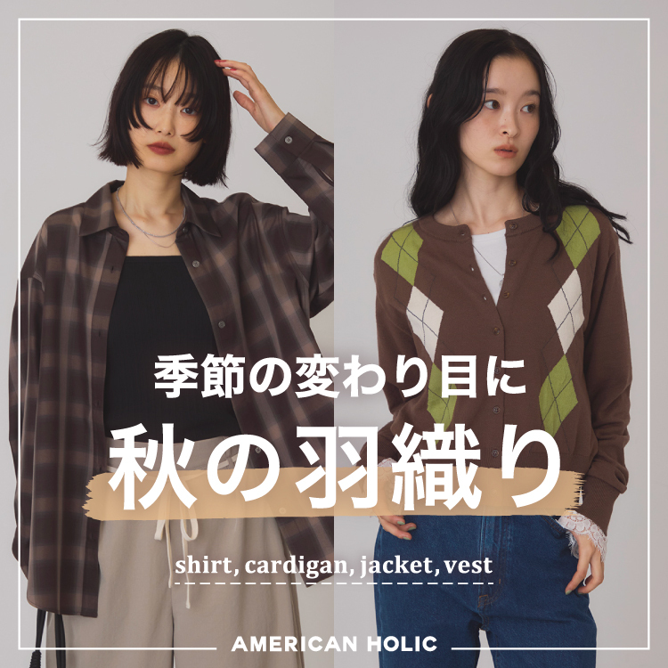 ニュース画像