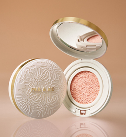 ショップニュースサムネ画像