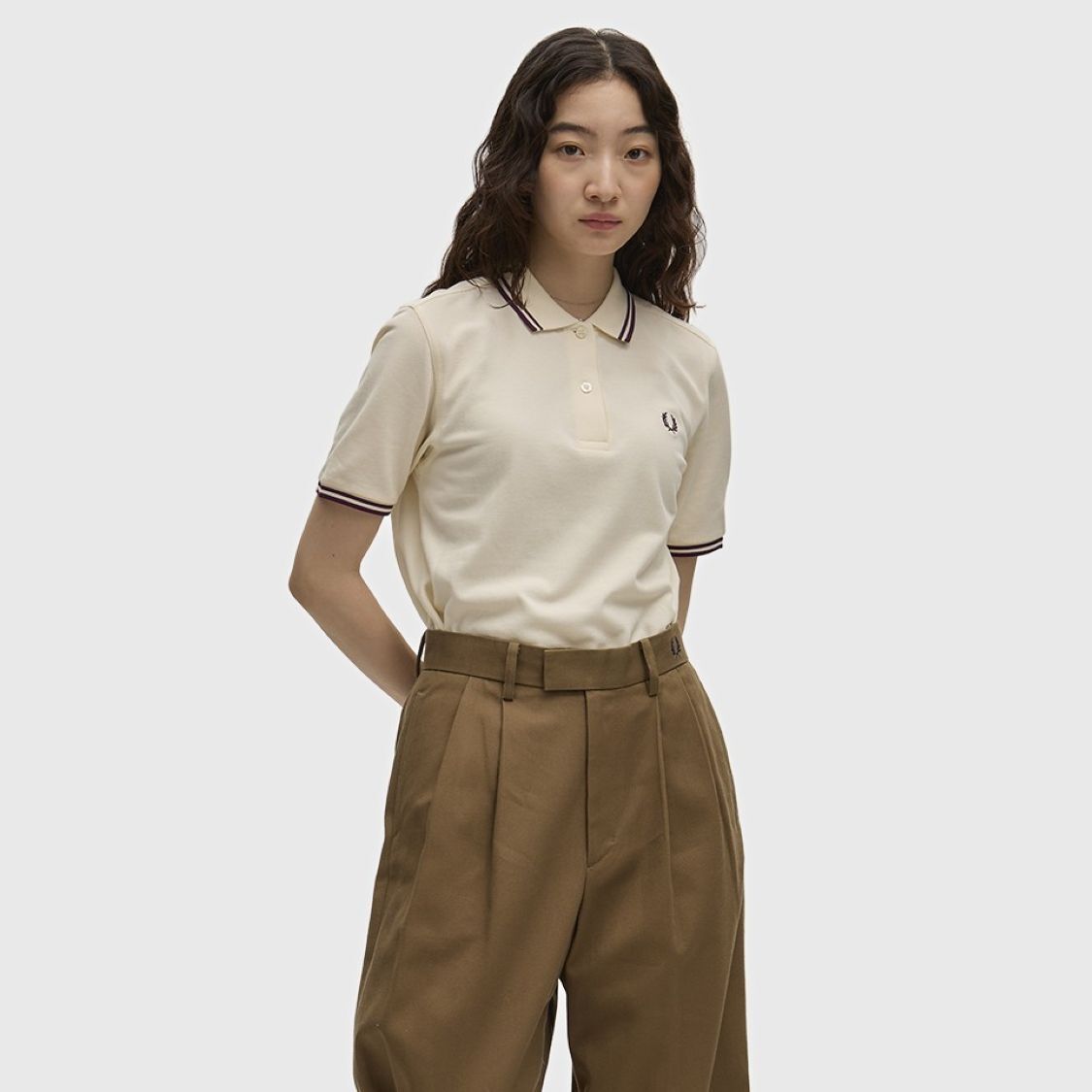 ニュース画像