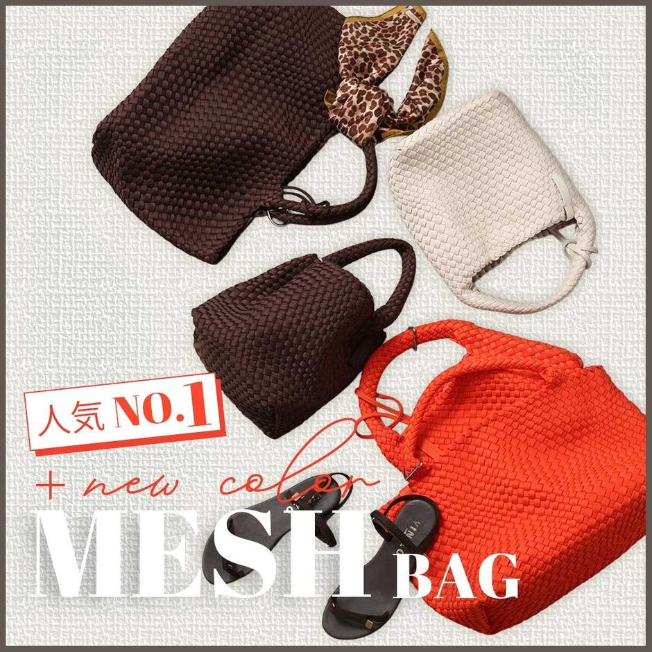 ショップニュースサムネ画像