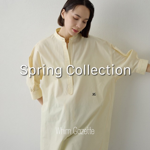 ショップニュースサムネ画像