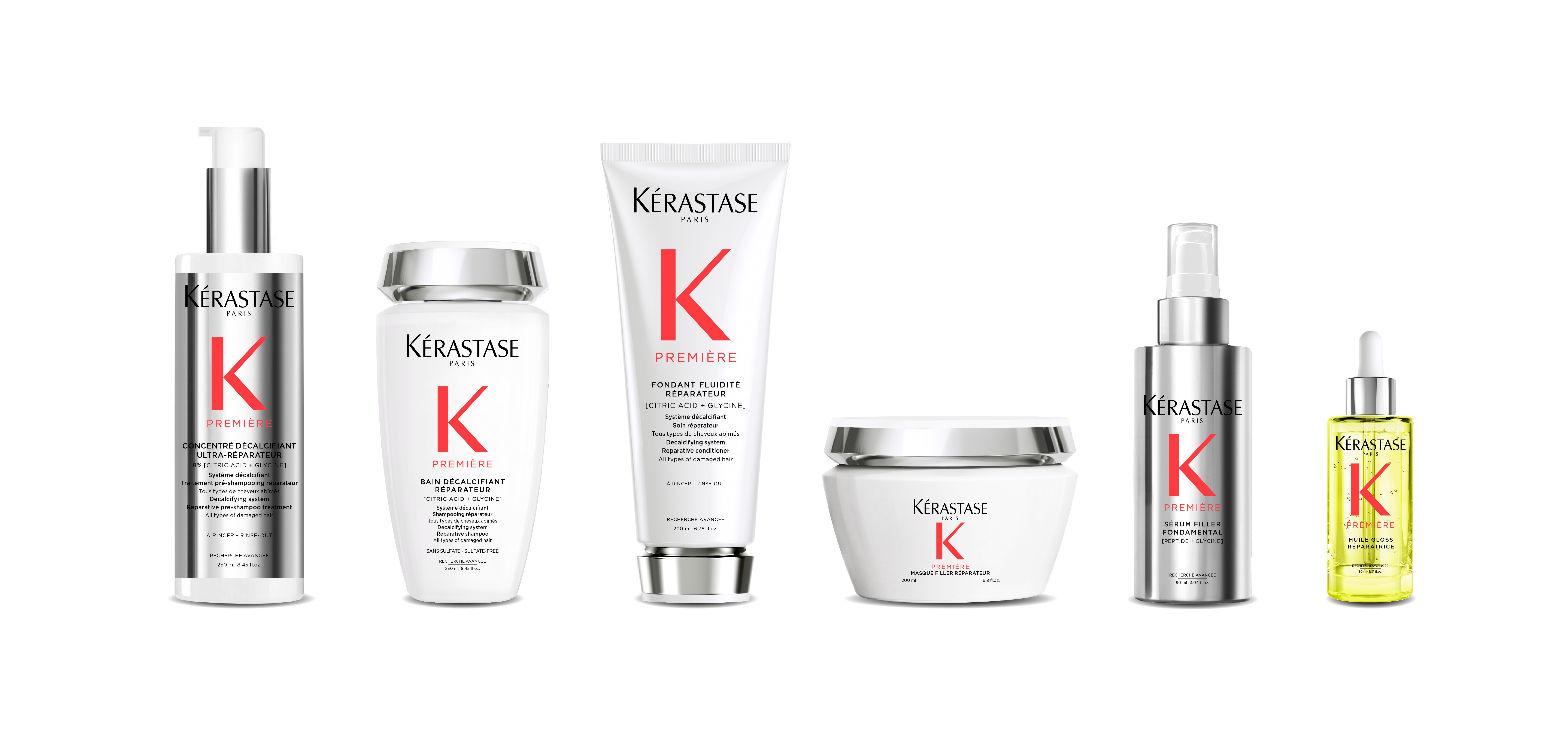 イベントページサムネイル画像