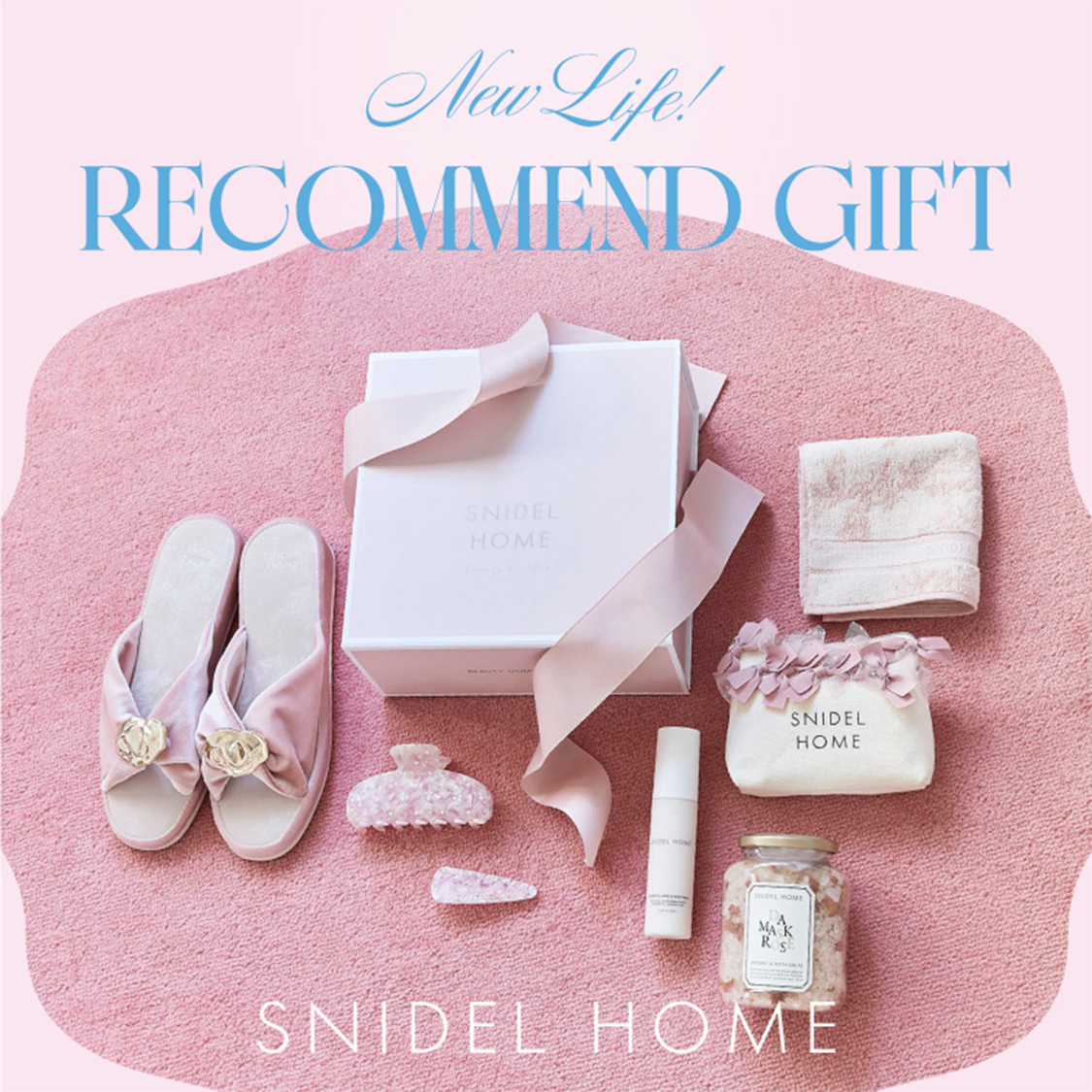 イベントページサムネイル画像