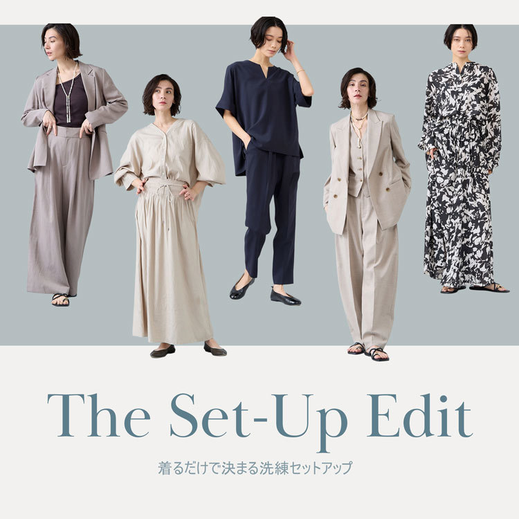 ショップニュースサムネ画像