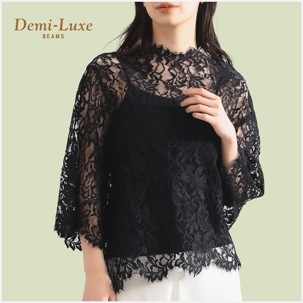 ショップニュースサムネ画像