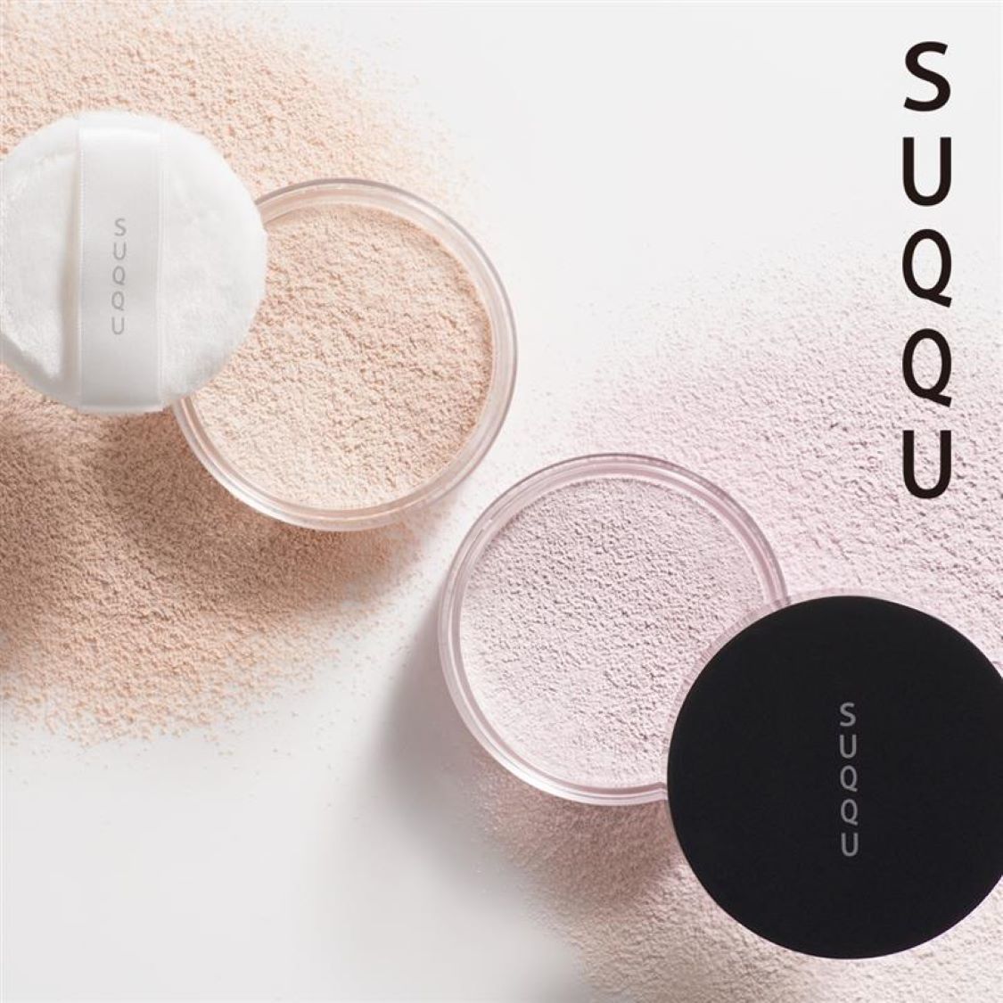 ショップニュースサムネ画像