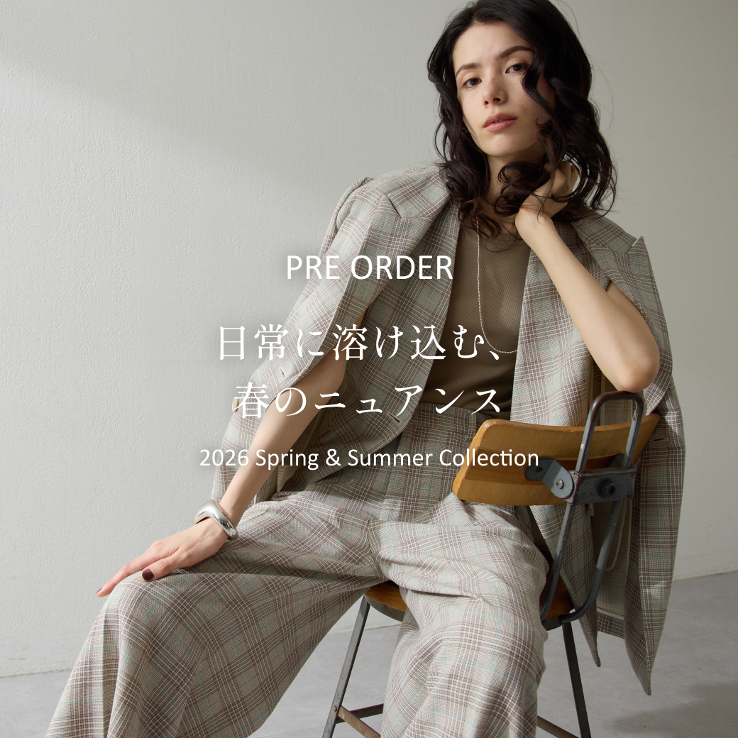 ショップニュースサムネ画像