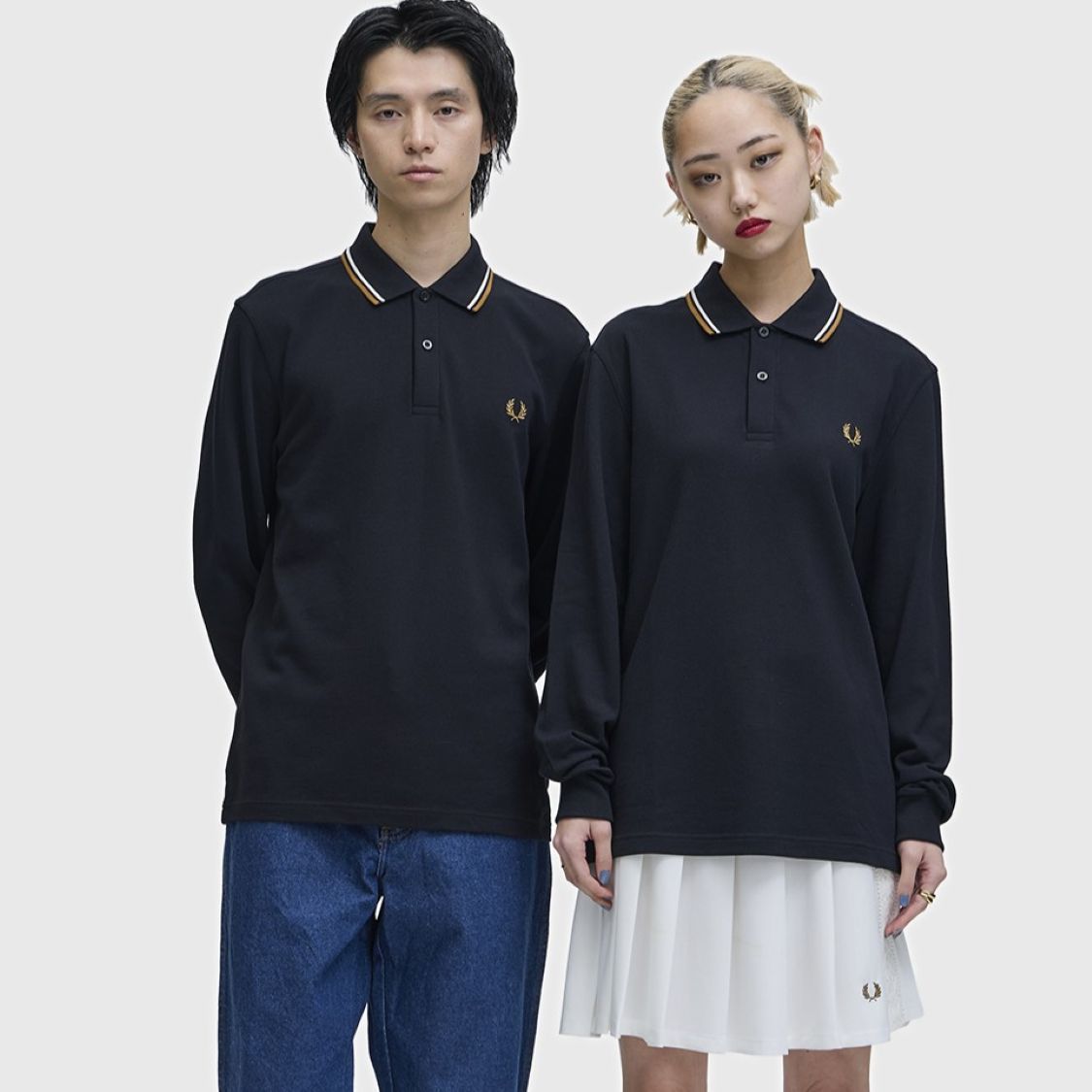 ショップニュースサムネ画像