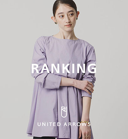 ショップニュースサムネ画像