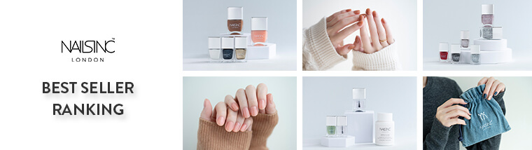 イベントページサムネイル画像