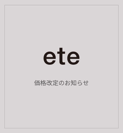 ニュース画像