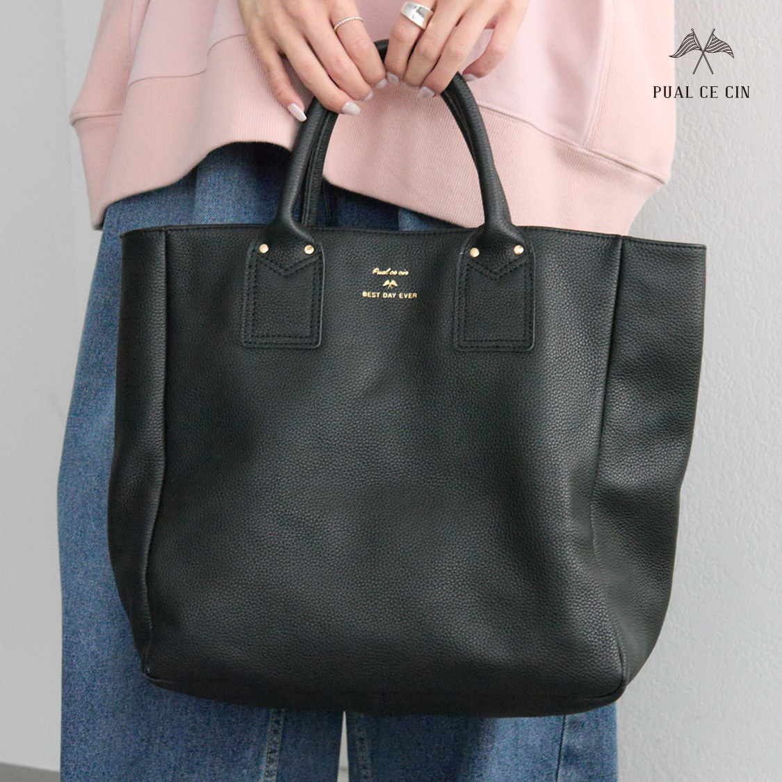 ショップニュースサムネ画像