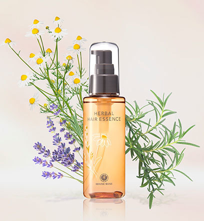 ショップニュースサムネ画像