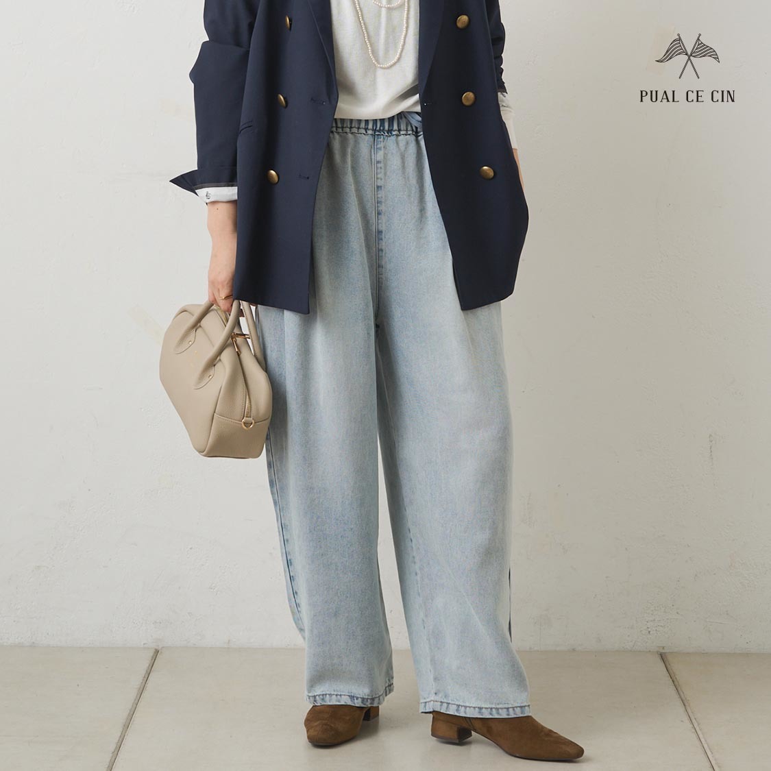 ショップニュースサムネ画像