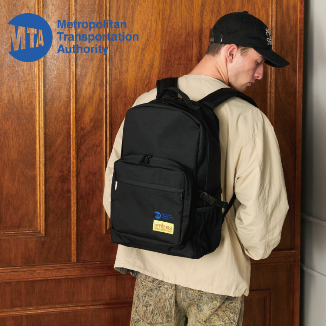 ショップニュースサムネ画像