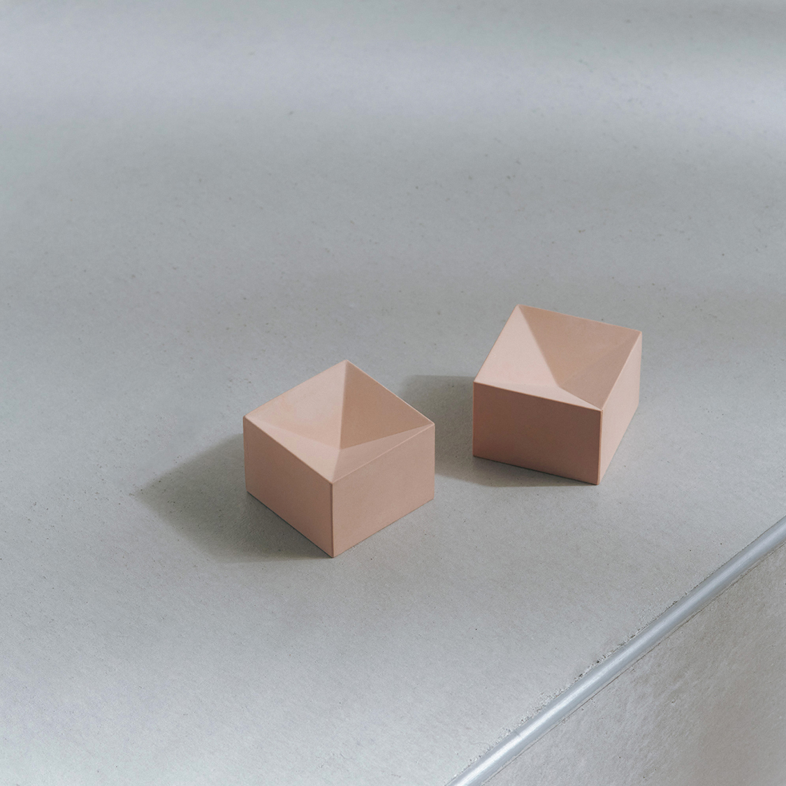 ショップニュースサムネ画像