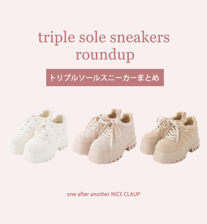 ニュース画像