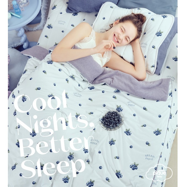 ショップニュースサムネ画像