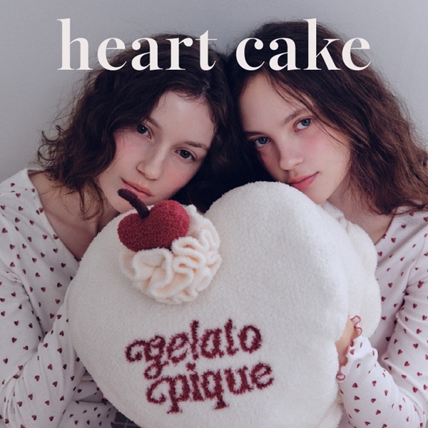 ショップニュースサムネ画像