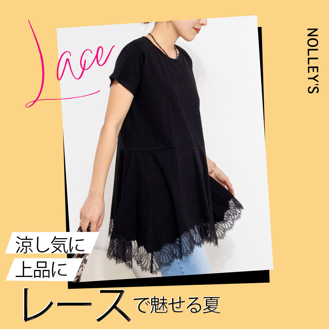 news1