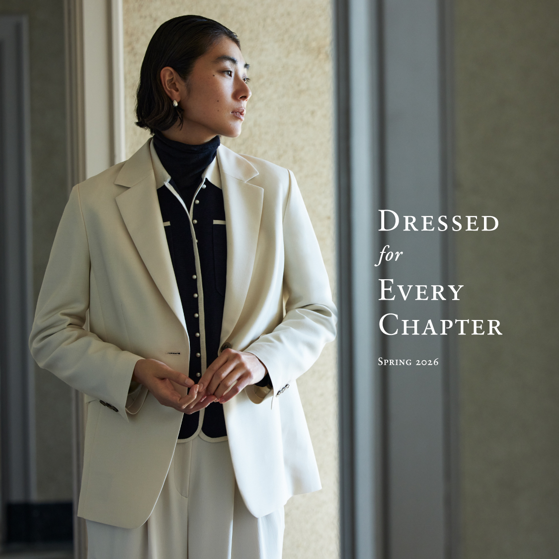 ショップニュースサムネ画像