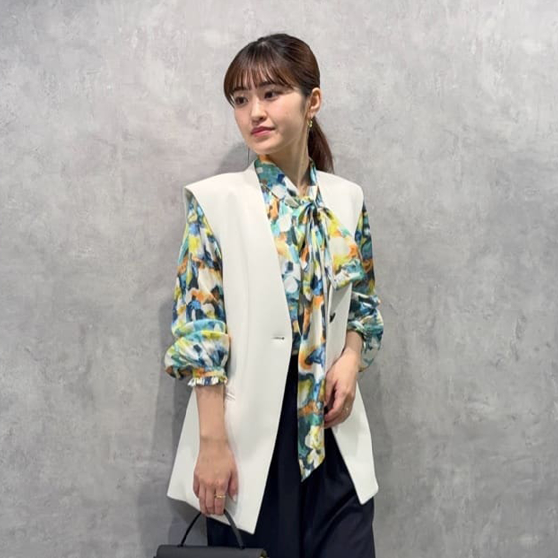 ショップニュースサムネ画像