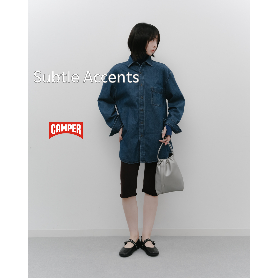 ショップニュースサムネ画像