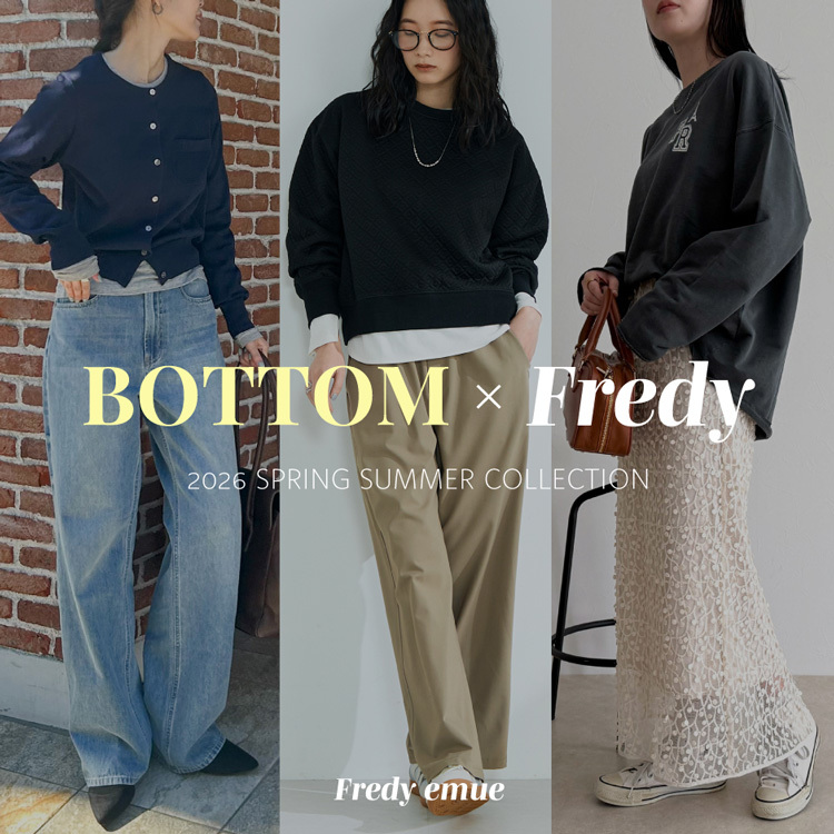 ショップニュースサムネ画像