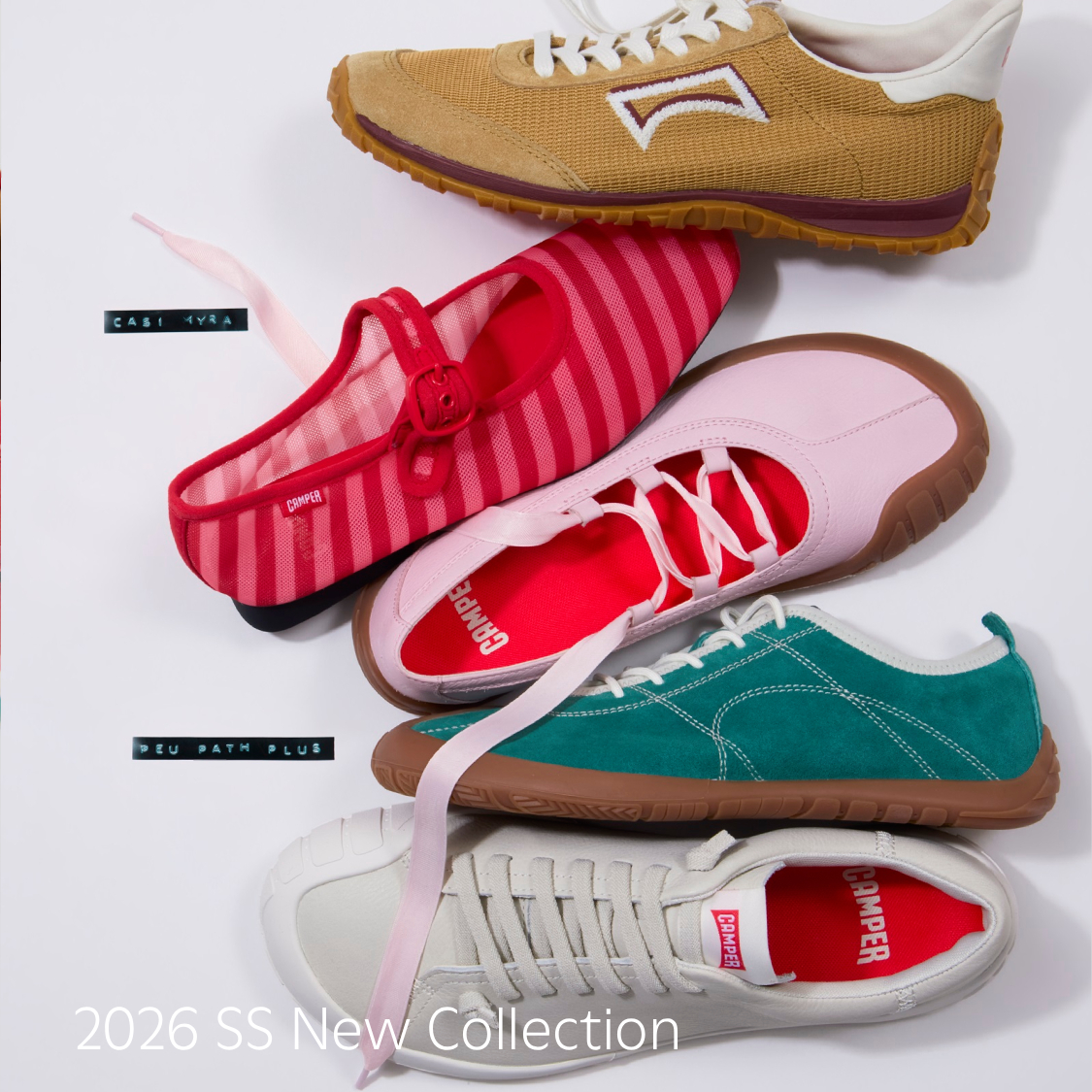 ショップニュースサムネ画像