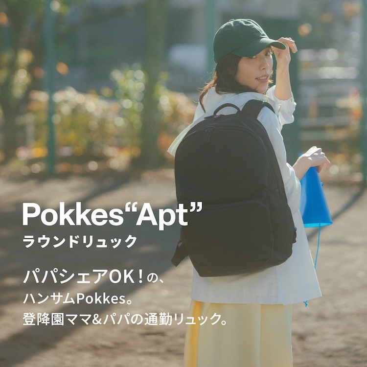 ニュース画像
