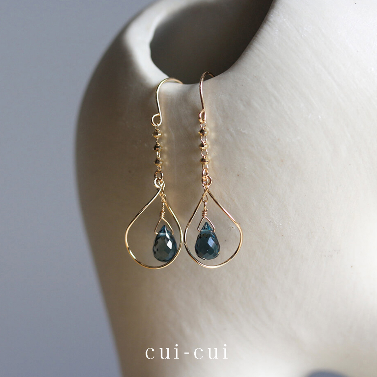 ショップニュースサムネ画像