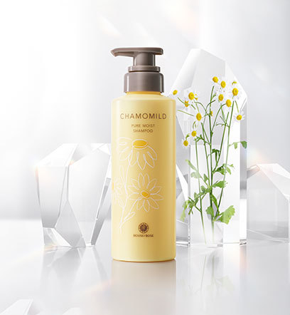 ショップニュースサムネ画像