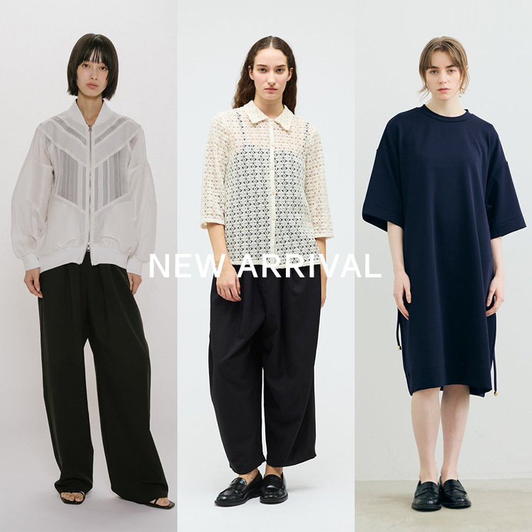 イベントページサムネイル画像